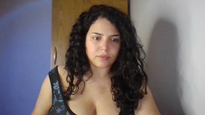 Nikita_xx live cam on Cam4