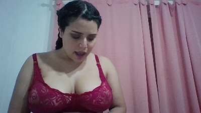 Nikita_xx live cam on Cam4