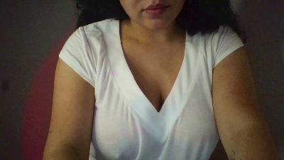 Nikita_xx live cam on Cam4