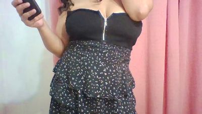 Nikita_xx live cam on Cam4