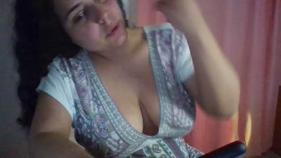 Nikita_xx live cam on Cam4