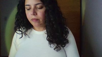 Nikita_xx live cam on Cam4