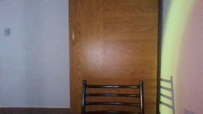 Nikita_xx live cam on Cam4