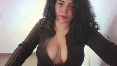 Nikita_xx live cam on Cam4