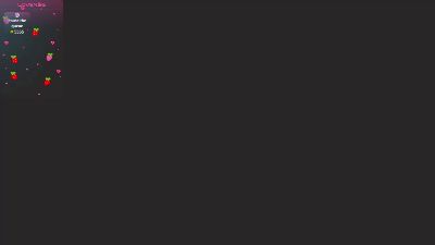Nikkenyx live cam on Cam4