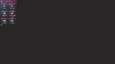 Nikkenyx live cam on Cam4