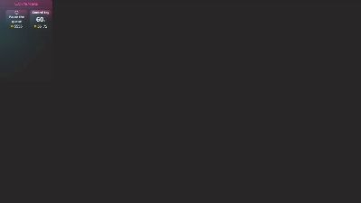 Nikkenyx live cam on Cam4