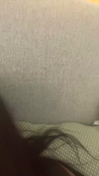 Nikki6969 live cam on Cam4