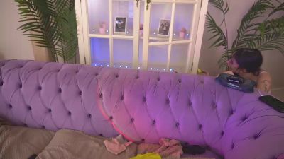NikkiNikkis live cam on Cam4