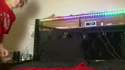 Nikkibae33 live cam on Cam4