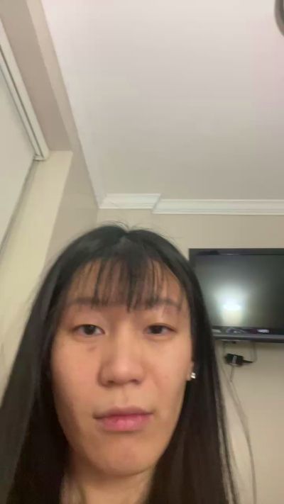 Nikkikitty_26 live female webcam from United States