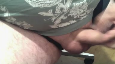 Niklas_nrw live cam on Cam4