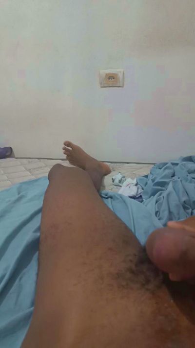 Niklaus00 live male webcam from Brazil