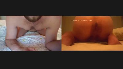 Niko19g live cam on Cam4