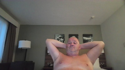 https://snapshots.xcdnpro.com/thumbnails/NikoLub?s=DjkiSDFfY9oQfbImbPZ68Lgicyesm2fbH8QwEHc4Io8= Live Cam4 Model