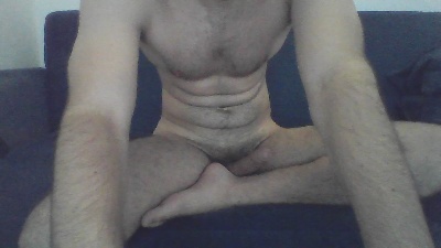 Niko_hit live cam on Cam4