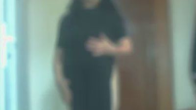 Nikol19721 live cam on Cam4