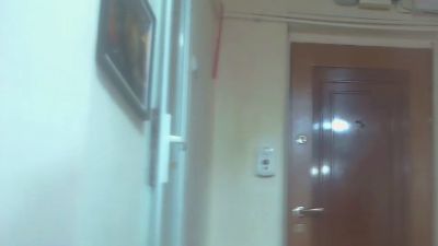 Nikol19721 live cam on Cam4
