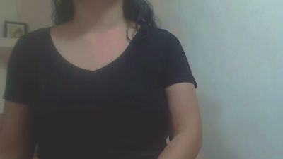 Nikol19721 live cam on Cam4