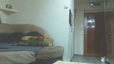 Nikol19721 live cam on Cam4