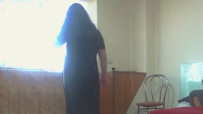 Nikol19721 live cam on Cam4