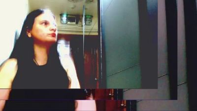 Nikol19721 live cam on Cam4