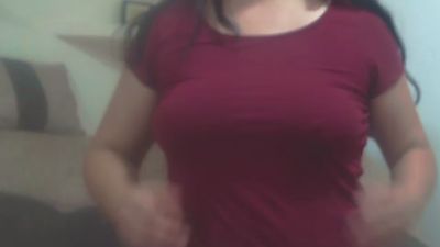Nikol19721 live cam on Cam4