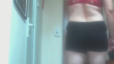 Nikol19721 live cam on Cam4