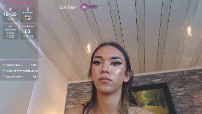 live sex cam Nikol Rang