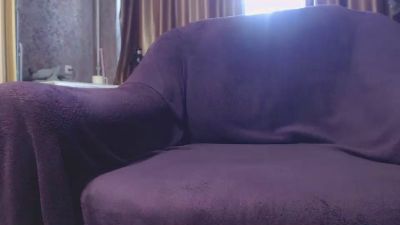 Nikolashka live cam on Cam4