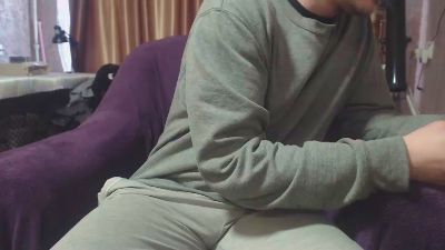 Nikolashka live cam on Cam4