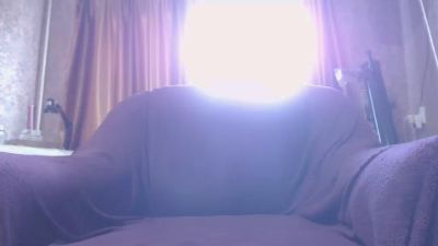 Nikolashka live cam on Cam4