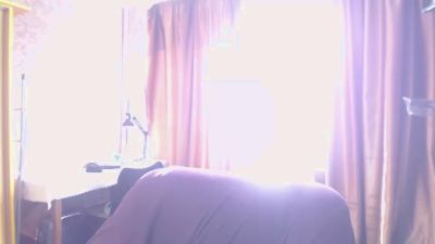 Nikolashka live cam on Cam4