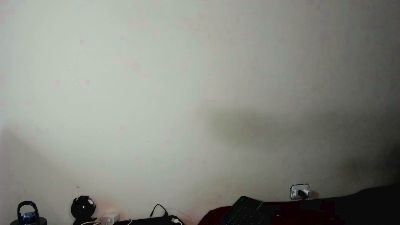 NikoleEvansM live cam on Cam4