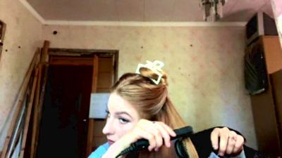 NikoleMaffett live cam on Cam4