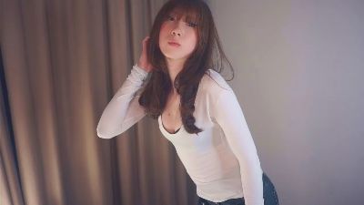 NikoleMontrose live cam on Cam4