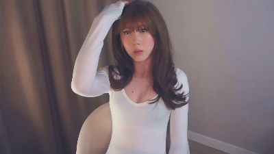 Profile and Statistics for NikoleMontrose on Cam4