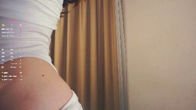 NikoleMontrose live cam on Cam4