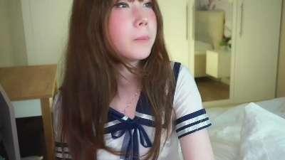 NikoleMontrose live cam on Cam4