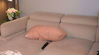 NikoleMontrose live cam on Cam4