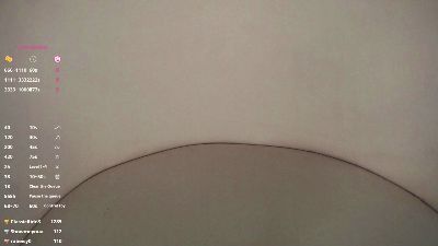 NikoleMontrose live cam on Cam4