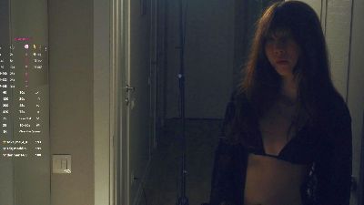 NikoleMontrose live cam on Cam4