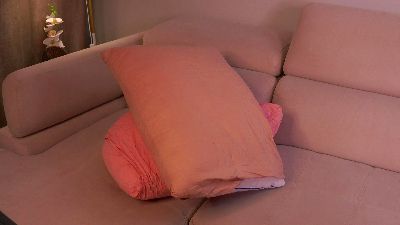 NikoleMontrose live cam on Cam4