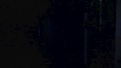 NikoleMontrose live cam on Cam4