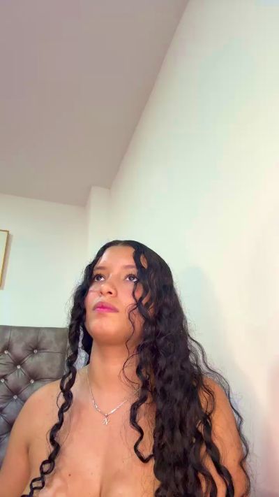 https://snapshots.xcdnpro.com/thumbnails/Nikolelov?s=Piik6CtFmvIJJ+CcemltLjvp4FIbB8Xh9iM+YAOkNeY= Live Cam4 Model