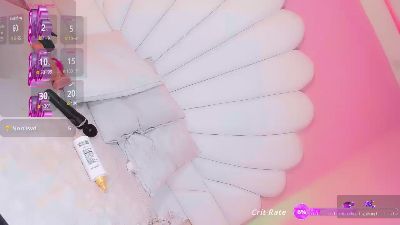 Nikolhilton live cam on Cam4