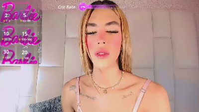 Nikolhilton live cam on Cam4