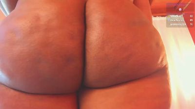 NikollSalas live cam on Cam4