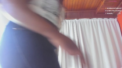 NikollSalas live cam on Cam4