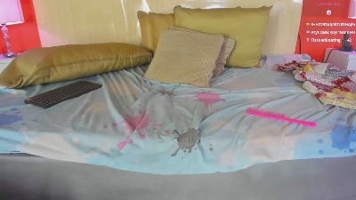 NikollSalas live cam on Cam4